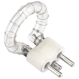 Godox FT-AD300PRO rezervna sijalica