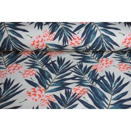 Pamučno platno tropical 1008