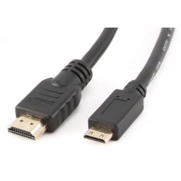 Kabl HDMI na mini HDMI Gembird CC-HDMI4C-6, 1.8m
