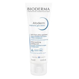 BIODERMA ATODERM INTENSIVE GEL KREMA 75ML