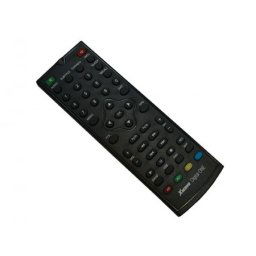 Xwave Daljinski za Set Top Box Digital One Serija I