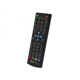 Xwave Daljinski za STB1