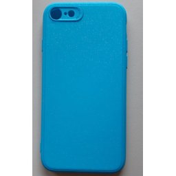 TPU maska SKIN GLITTER za iPhone 7, iPhone 8, iPhone SE 2020 (4.7") VIŠE BOJA
