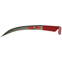 Kosa za travu 70 cm STEND PRO