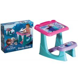 Dede sto sa klupicom Frozen ( 030532 )