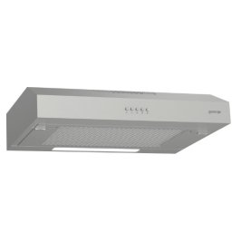 Gorenje WHU 629ESS