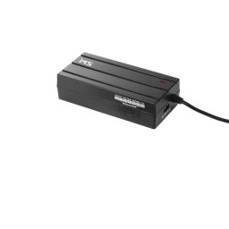 UNIVERZALNI PUNJAČ ZA NB MS COOL AC 90