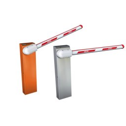 Faac parking rampa 615K4