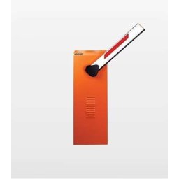 Elektromehanička rampa 620RAPID