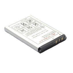 Baterija za Sony Ericsson J132 (BST-42) Comicell
