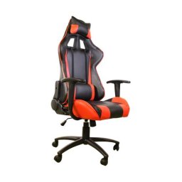 Gejmerska stolica AH Seating DS-042 BR