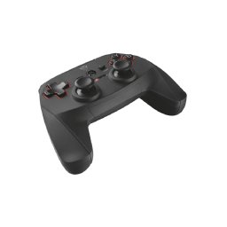 Trust gamepad GXT 545 YULA bežični crni