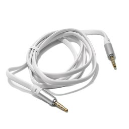 Flat Aux kabl TY-168 beli