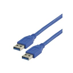 USB 3.0 kabel 2m