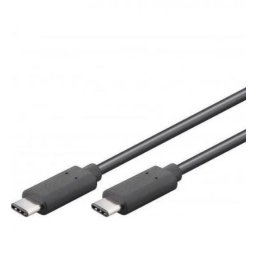 Kabl USB 3.1 C - C 0.5m 67975