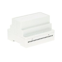 Industrijska plastična kutija