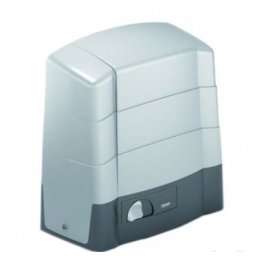 ROGER G30/2203 Komplet za kliznu kapiju do 2200kg