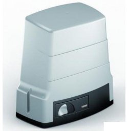 ROGER BH30/605 Motor za kliznu kapiju do 600kg