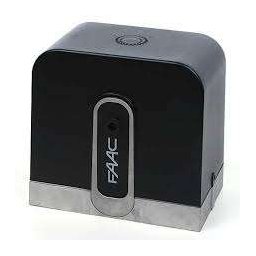 Faac motor za klizne kapije 109321