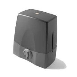 Cardin motor za klizne kapije SLX1524CB