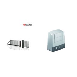 Roger motor za kliznu kapiju G30/1804