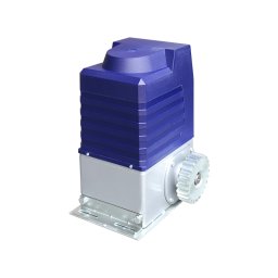 MaxProline MPX/2000 Motor za kliznu kapiju do 2000kg