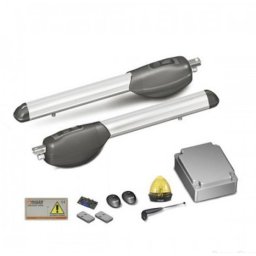 ROGER R20/510 Komplet motora za krilne kapije