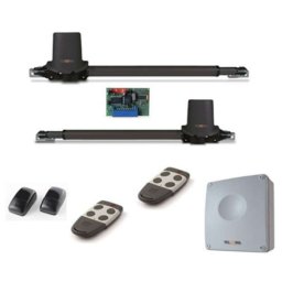 Cardin motor za krilne kapije K-BLTAG