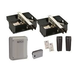 Faac ugradni motor za krilne kapije 770N 24V