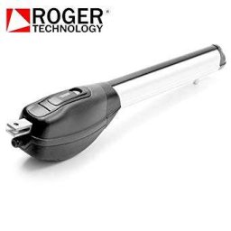 Motor krilne kapije R20/502