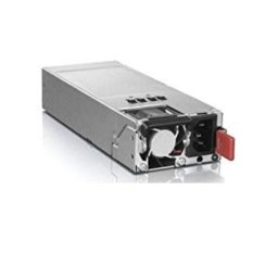 SRV DOD LN RPS 750W Platinum HS