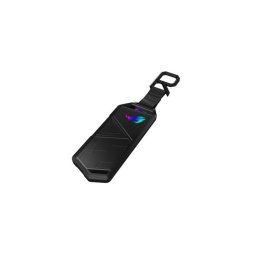 Asus ROG Strix Arion kuciste za M.2 SSD 90DD02H0-M09000
