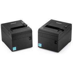 POS PRN SM SRP-E300K/MSN - NOVO