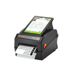 POS Bixolon XQ-840