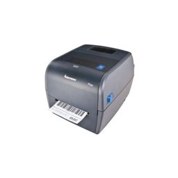 POS Honeywell PC 43T štampač PC43TB00000202