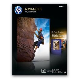 HP papir Q8696A
