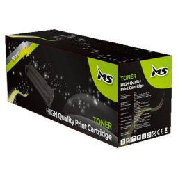 SUP MS TON SM MLT-D116L novi cip