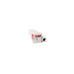 Canon LFM090 Oce Top Color Paper 90 g, 841 mm, 50 m