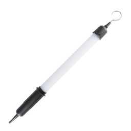 Prenosna serviserska LED lampa