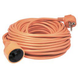 Produživač 30m 1.0mm2