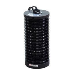 Električna zamka za insekte 1x6W