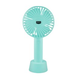 PROSTO ručni punjivi ventilator