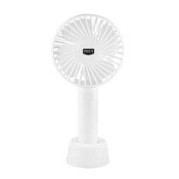PROSTO ručni punjivi ventilator