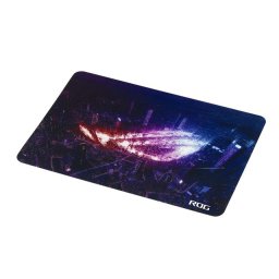 Podloga za miša ASUS ROG Strix Slice