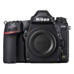 D780