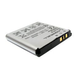 Baterija za Sony Ericsson K850 (BST-38) Comicell