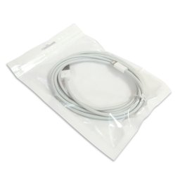 USB data kabal za Iphone lightning 2m (white)