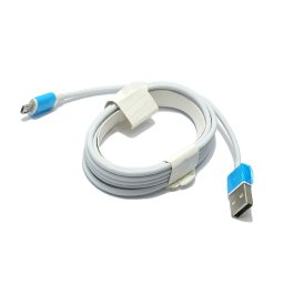 USB data kabal micro 2m beli