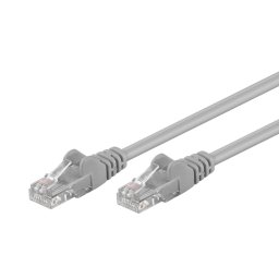 UTP patch kabel 20 m