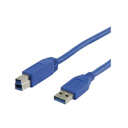 USB 3.0 kabel 1m